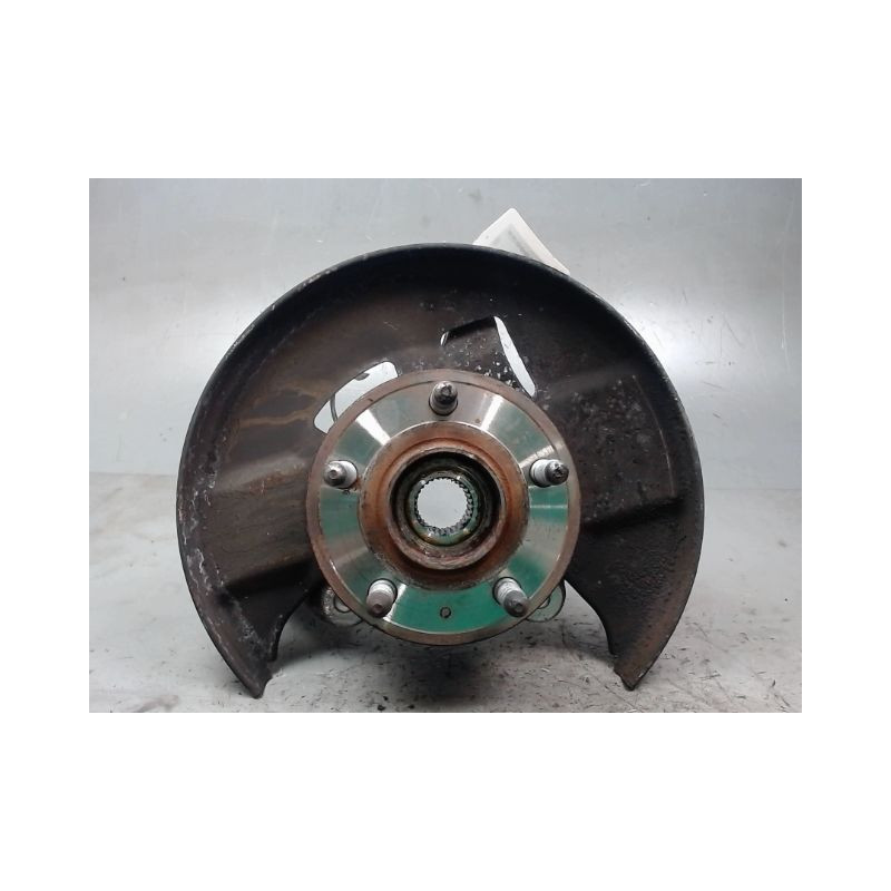 PIVOT AVANT GAUCHE OPEL INSIGNIA
