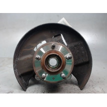 PIVOT AVANT GAUCHE OPEL INSIGNIA