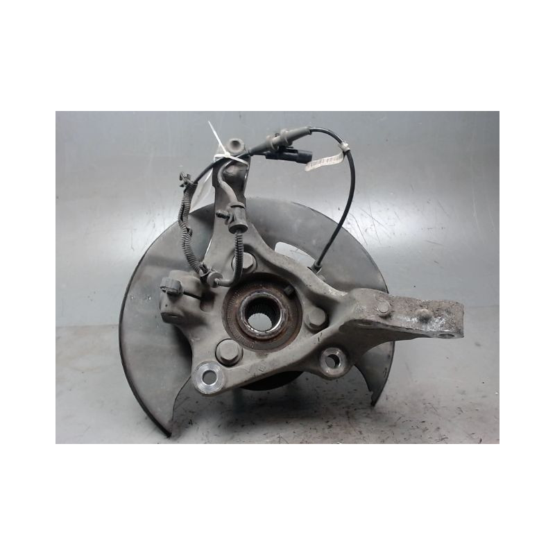 PIVOT AVANT GAUCHE OPEL INSIGNIA
