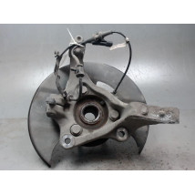 PIVOT AVANT GAUCHE OPEL INSIGNIA