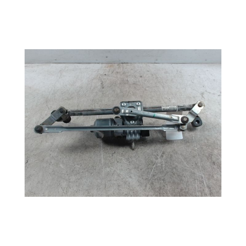 MECANISME ESSUIE-GLACE AVANT VOLKSWAGEN POLO 2005-