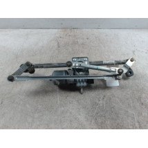 MECANISME ESSUIE-GLACE AVANT VOLKSWAGEN POLO 2005-