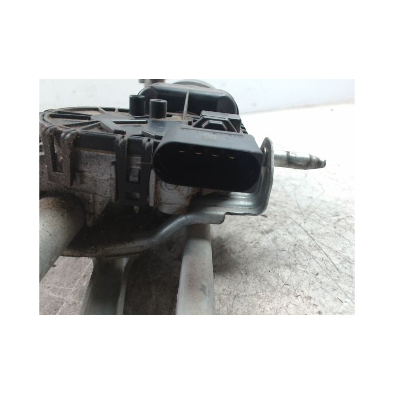 MECANISME ESSUIE-GLACE AVANT VOLKSWAGEN POLO 2005-