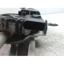 MECANISME ESSUIE-GLACE AVANT VOLKSWAGEN POLO 2005-