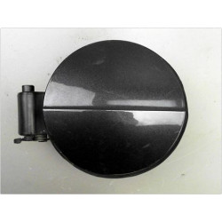 VOLET DE TRAPPE CARBURANT
