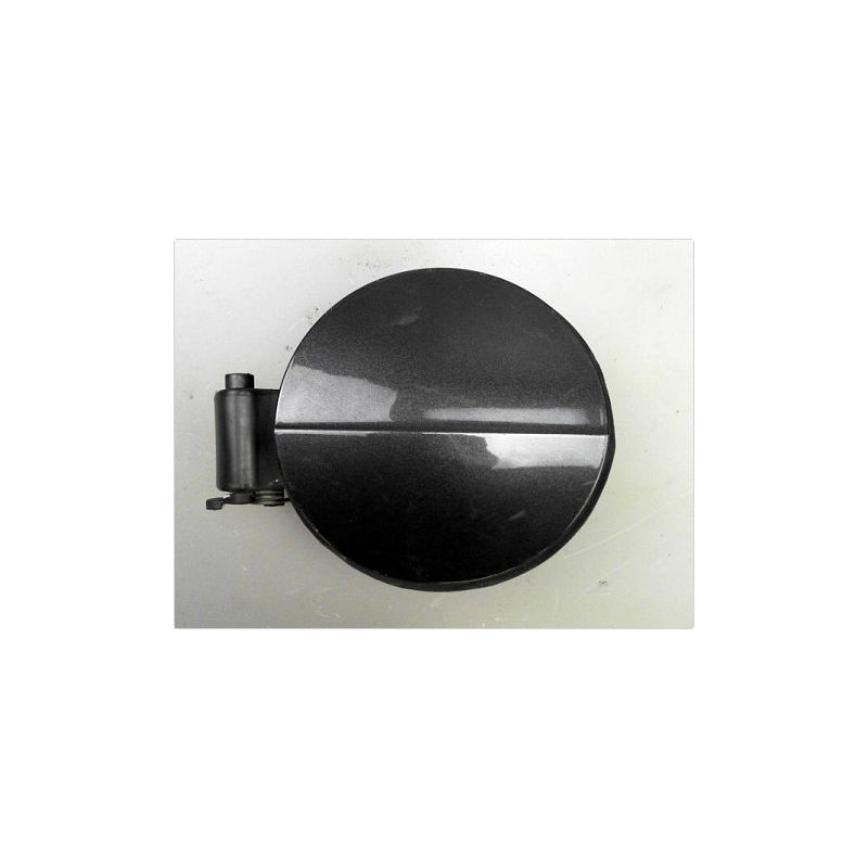 VOLET DE TRAPPE CARBURANT AUDI A3 2003-2008