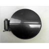 VOLET DE TRAPPE CARBURANT AUDI A3 2003-2008
