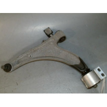 TRIANGLE INFERIEUR AVANT GAUCHE OPEL INSIGNIA