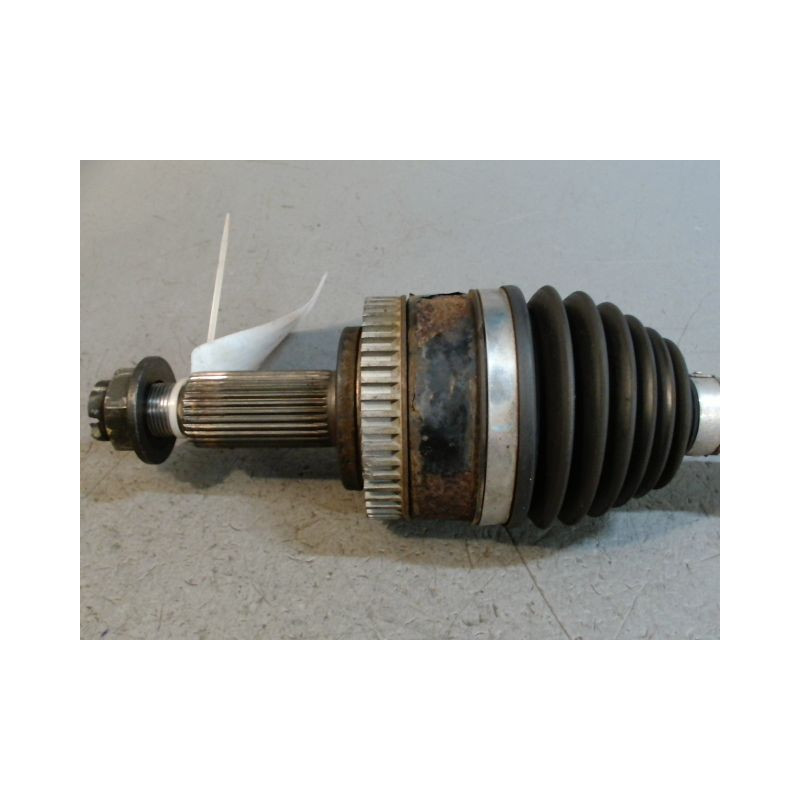 TRANSMISSION AVANT DROIT HYUNDAI IX35 1.7 CRDi