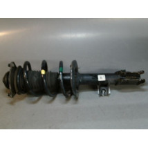 AMORTISSEUR AVANT GAUCHE HYUNDAI IX35