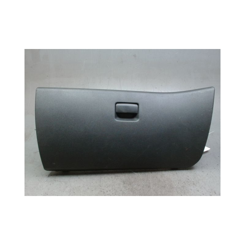 PORTE BOITE A GANTS CITROEN C4 PICASSO