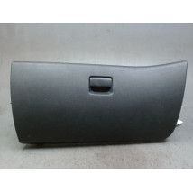 PORTE BOITE A GANTS CITROEN C4 PICASSO
