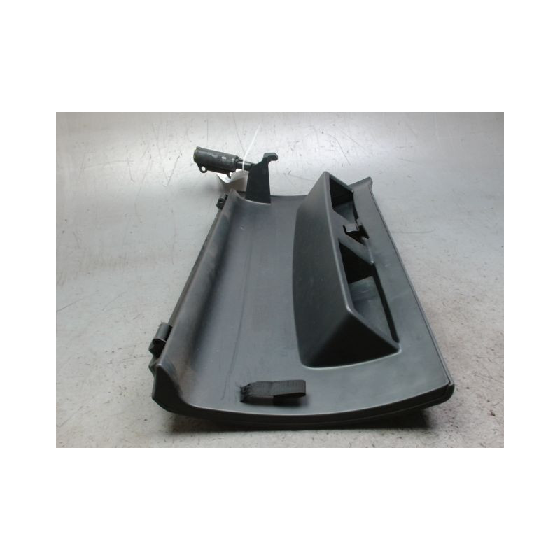 PORTE BOITE A GANTS CITROEN C4 PICASSO