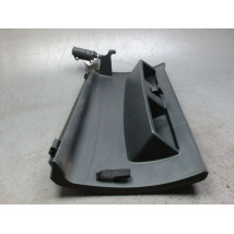 PORTE BOITE A GANTS CITROEN C4 PICASSO