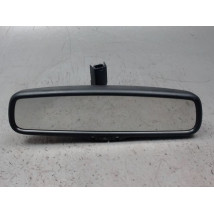 RETROVISEUR INTERIEUR HYUNDAI IX35