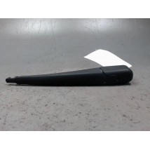 BRAS ESSUIE-GLACE ARRIERE HYUNDAI IX35