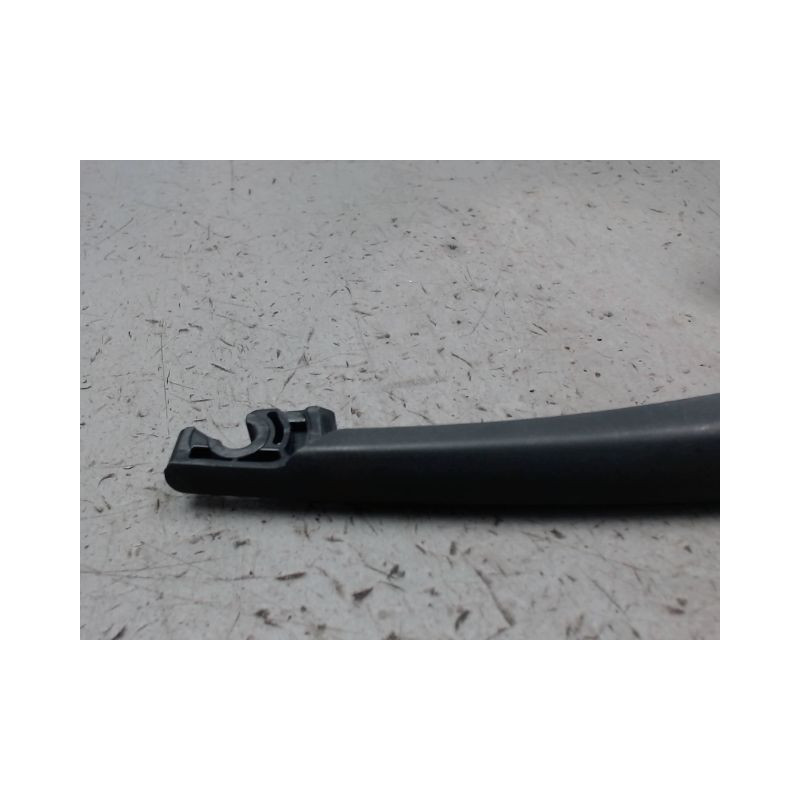 BRAS ESSUIE-GLACE ARRIERE HYUNDAI IX35