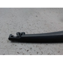 BRAS ESSUIE-GLACE ARRIERE HYUNDAI IX35