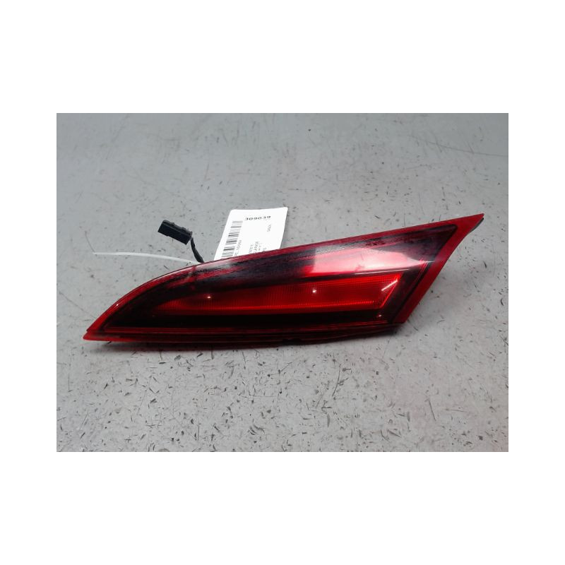 FEU ARRIERE INTERIEUR DROIT OPEL INSIGNIA