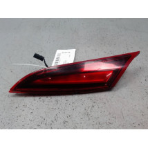 FEU ARRIERE INTERIEUR DROIT OPEL INSIGNIA