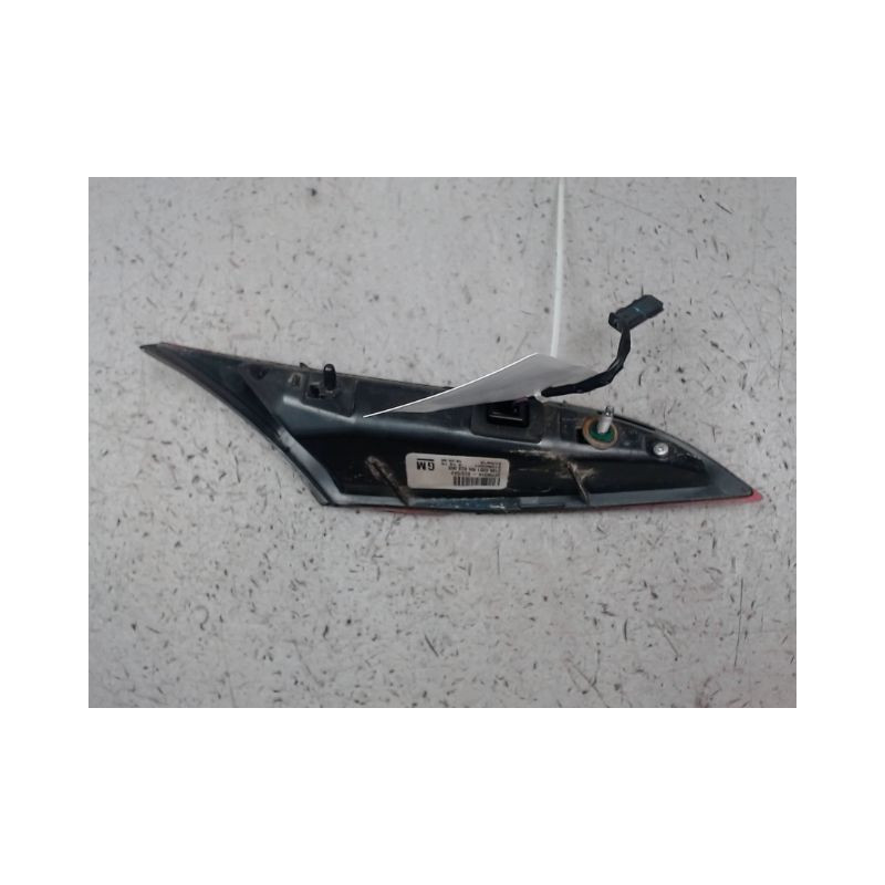 FEU ARRIERE INTERIEUR DROIT OPEL INSIGNIA
