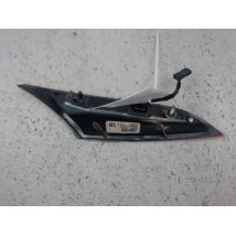 FEU ARRIERE INTERIEUR DROIT OPEL INSIGNIA