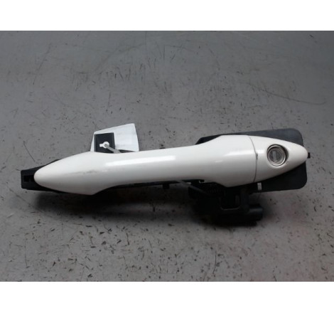 POIGNEE EXT PORTE AVG