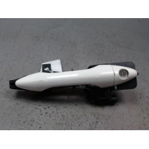 POIGNEE EXTERIEURE PORTE AVANT GAUCHE HYUNDAI IX35