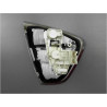 FEU ARRIERE INTERIEUR DROIT BMW SERIE 3 (E90) 05-08