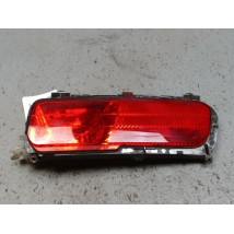 FEU BROUILLARD ARRIERE DROIT CITROEN C4 PICASSO LONG