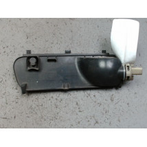 FEU BROUILLARD ARRIERE DROIT CITROEN C4 PICASSO LONG