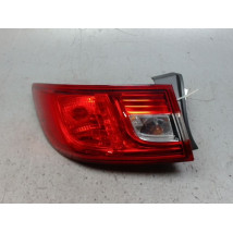 FEU ARRIERE GAUCHE  RENAULT CLIO IV 2012-