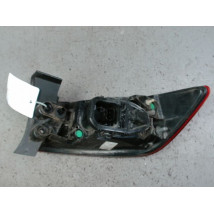 FEU ARRIERE GAUCHE  RENAULT CLIO IV 2012-
