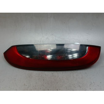 FEU ARRIERE GAUCHE  OPEL CORSA 2000-8.2003