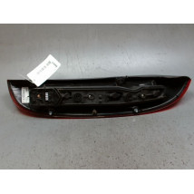 FEU ARRIERE GAUCHE  OPEL CORSA 2000-8.2003