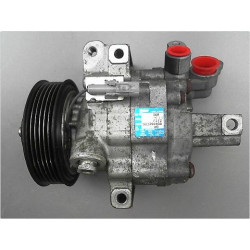 COMPRESSEUR AIR CONDITIONNE
