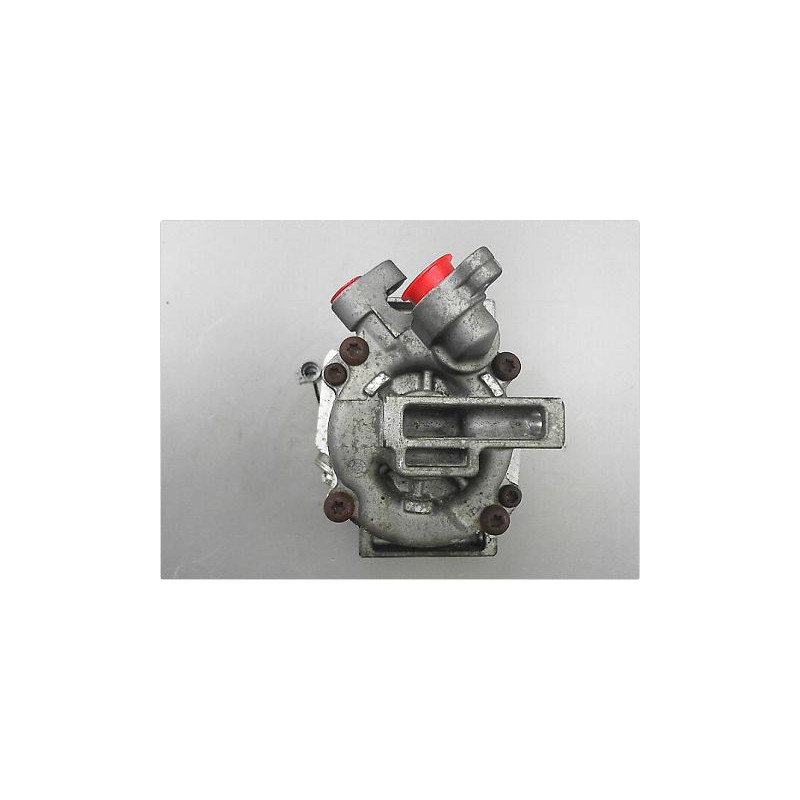 COMPRESSEUR AIR CONDITIONNE CITROEN C1 PH2 08-12