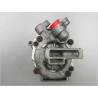 COMPRESSEUR AIR CONDITIONNE CITROEN C1 PH2 08-12