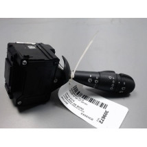 COMMANDE ESSUIE GLACE RENAULT CLIO IV 2012-