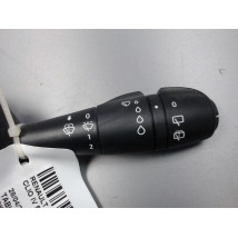COMMANDE ESSUIE GLACE RENAULT CLIO IV 2012-