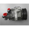 COMPRESSEUR AIR CONDITIONNE CITROEN C1 PH2 08-12