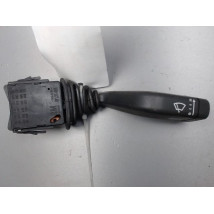 COMMANDE ESSUIE GLACE OPEL CORSA 2000-8.2003