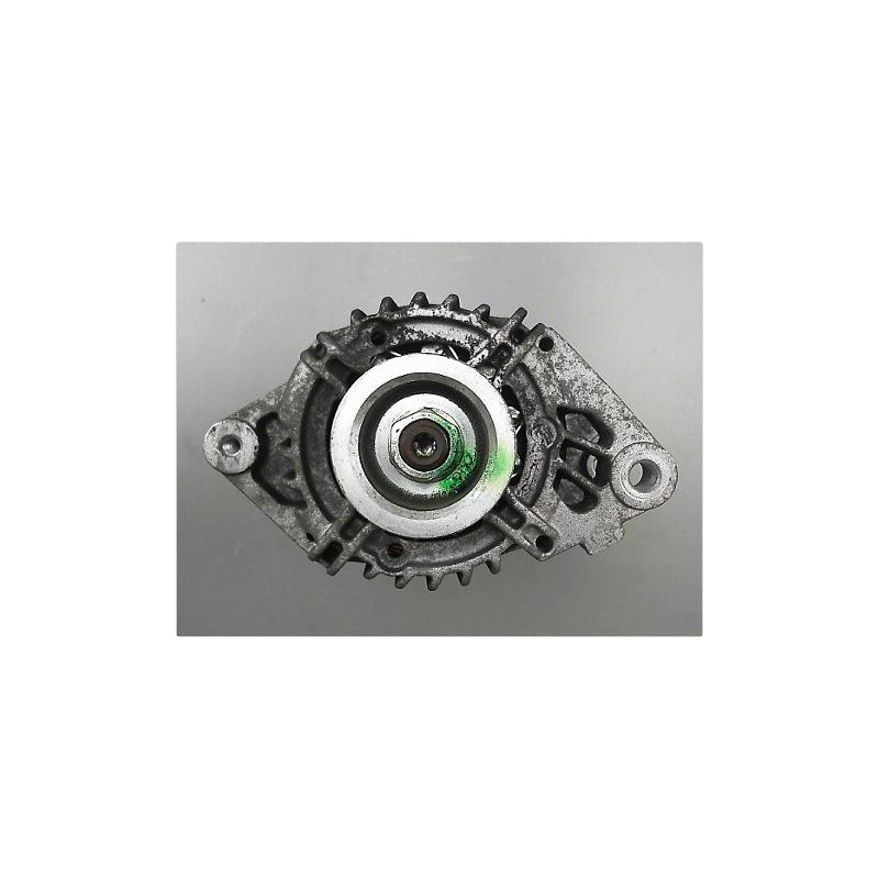 ALTERNATEUR CITROEN C1 PH2 08-12