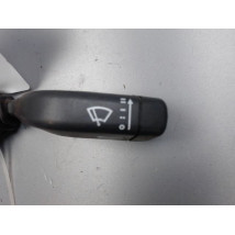 COMMANDE ESSUIE GLACE OPEL CORSA 2000-8.2003