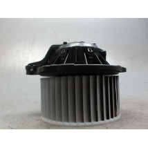 MOTEUR VENTILATEUR CHAUFFAGE HYUNDAI IX35