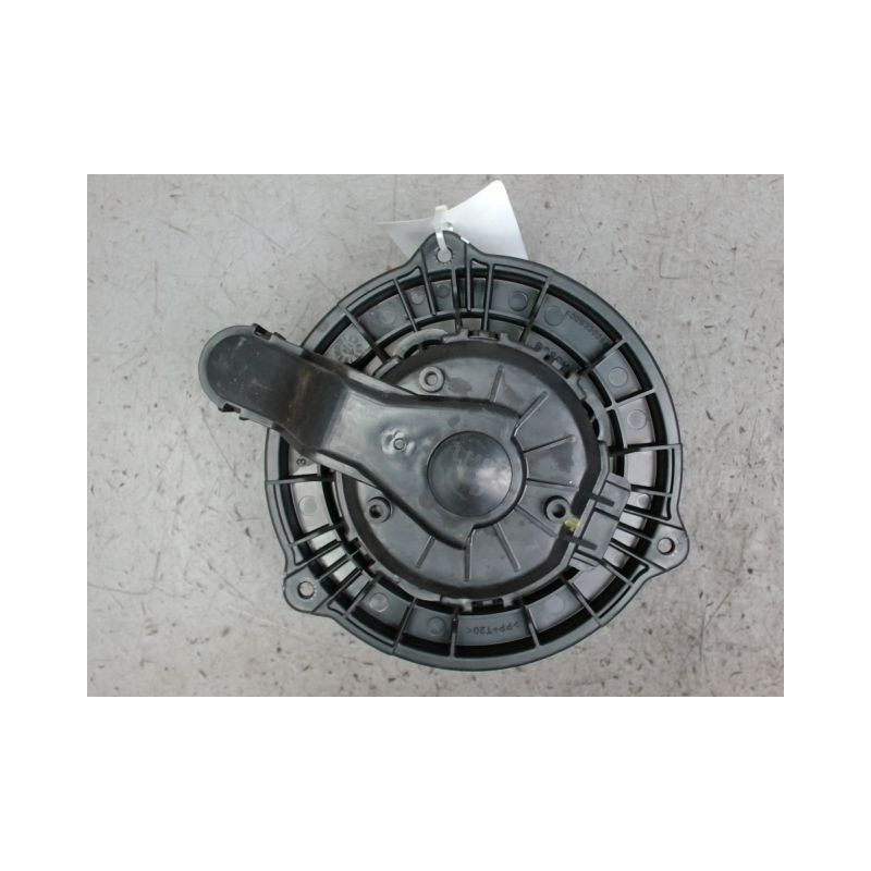 MOTEUR VENTILATEUR CHAUFFAGE HYUNDAI IX35