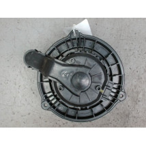 MOTEUR VENTILATEUR CHAUFFAGE HYUNDAI IX35