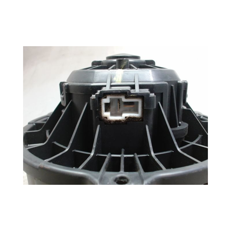 MOTEUR VENTILATEUR CHAUFFAGE HYUNDAI IX35