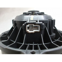 MOTEUR VENTILATEUR CHAUFFAGE HYUNDAI IX35