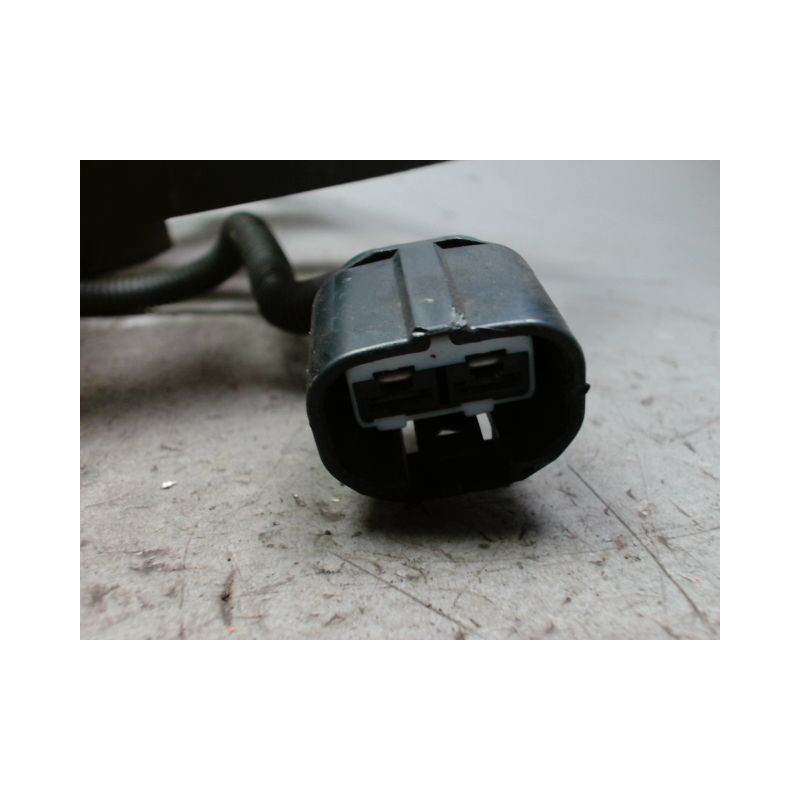 MOTEUR VENTILATEUR RADIATEUR HYUNDAI IX35